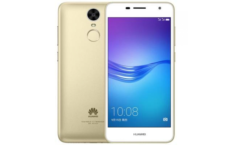 華為HUAWEI暢享6